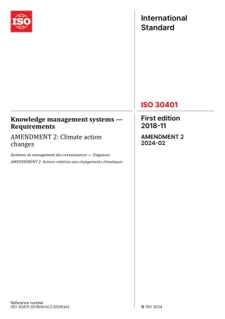 ISO 30401-2018 amd2-2024.pdf