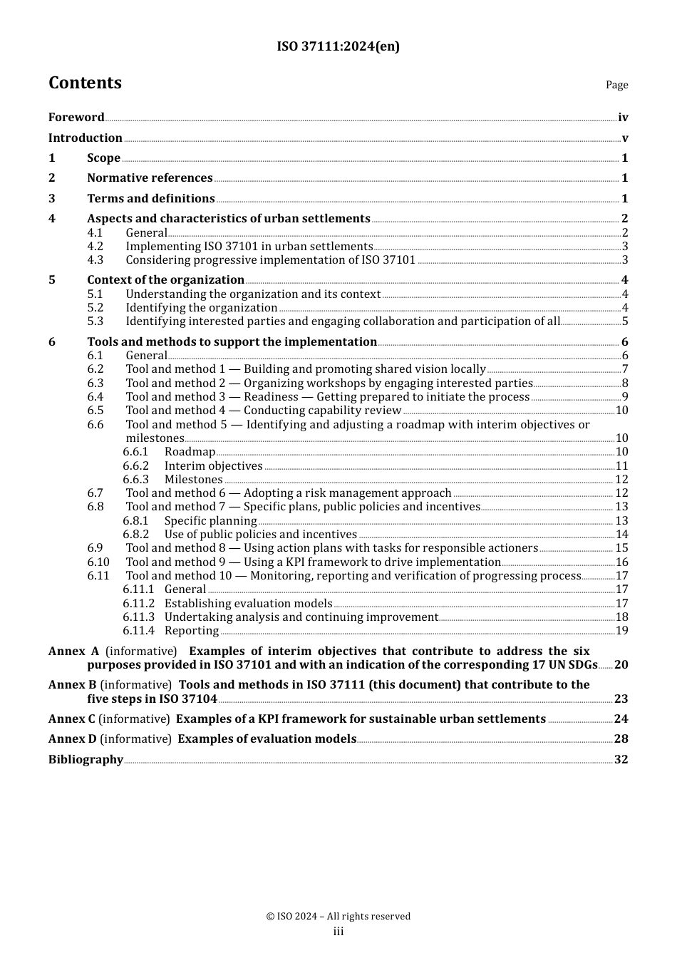 ISO 37111-2024.pdf_第3页