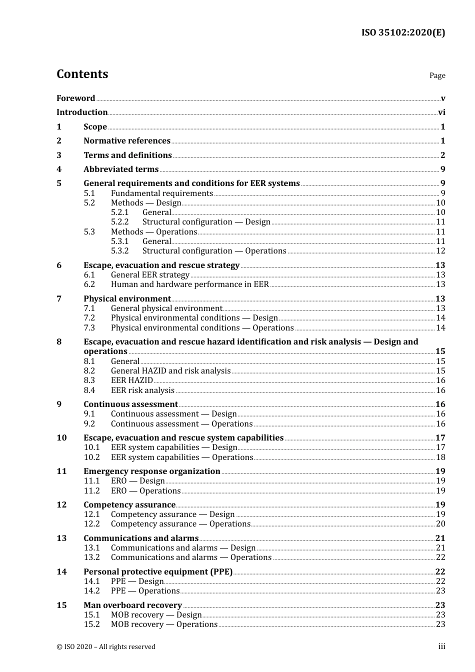 ISO 35102-2020.pdf_第3页