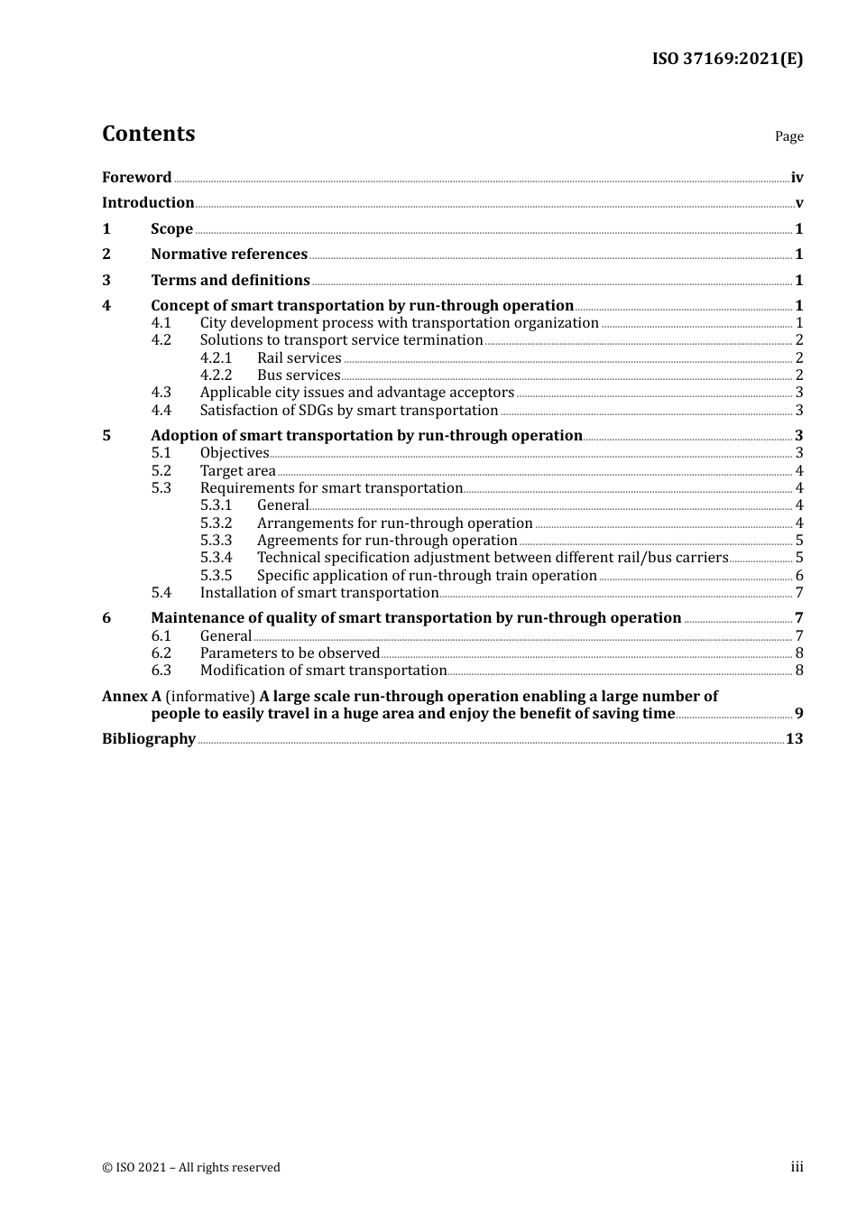 ISO 37169-2021.pdf_第3页
