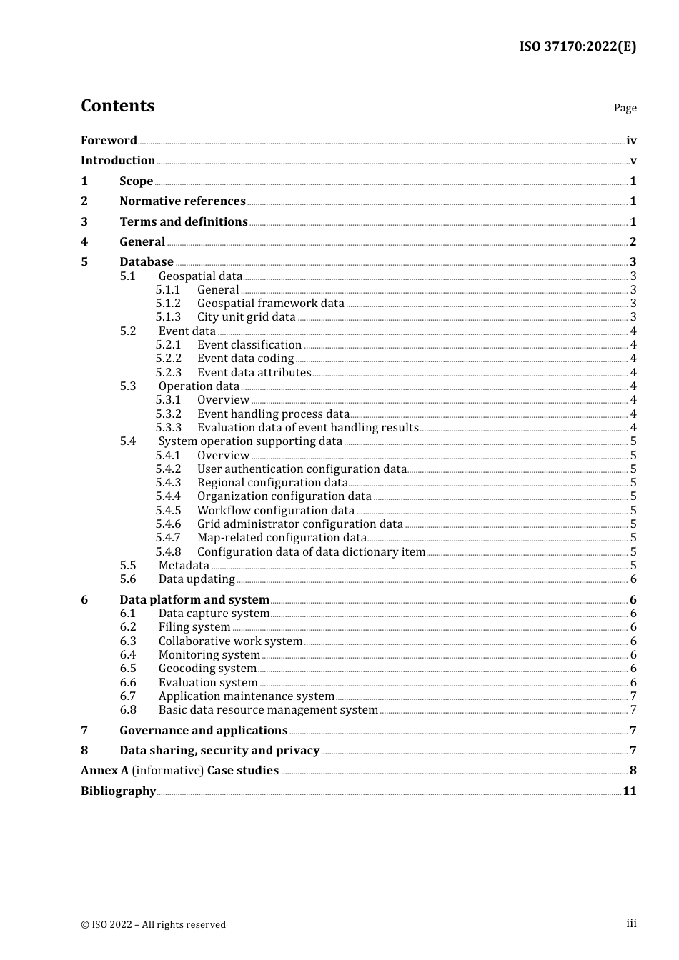 ISO 37170-2022.pdf_第3页