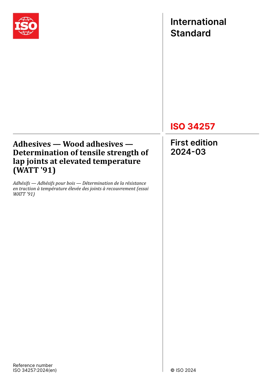 ISO 34257-2024.pdf_第1页