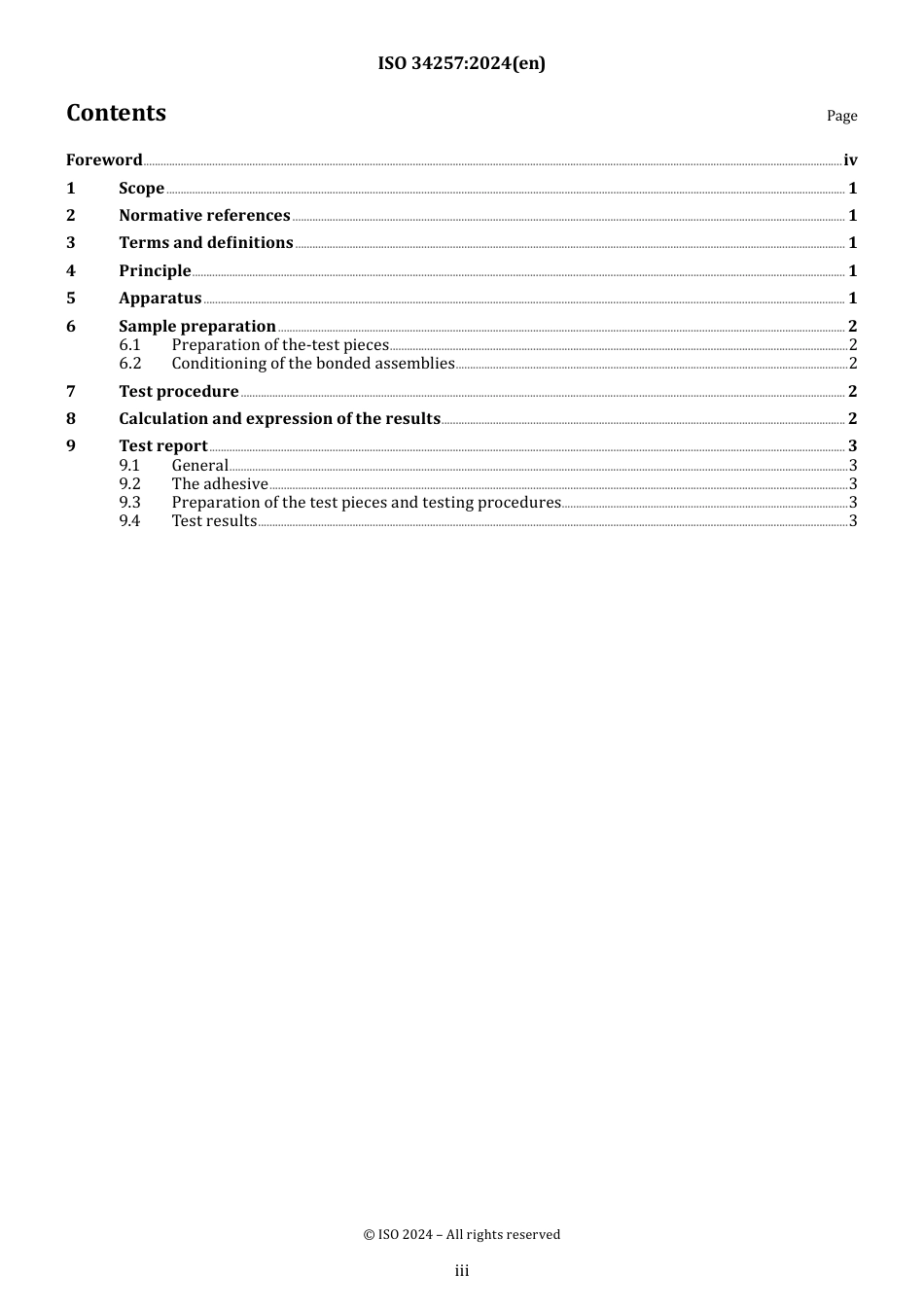 ISO 34257-2024.pdf_第3页