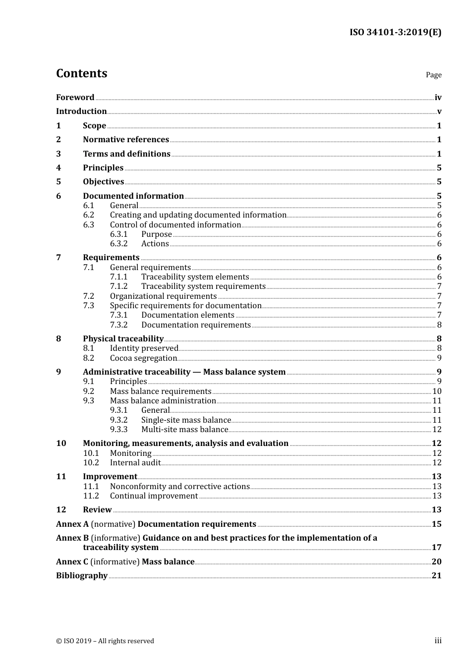 ISO 34101-3-2019.pdf_第3页