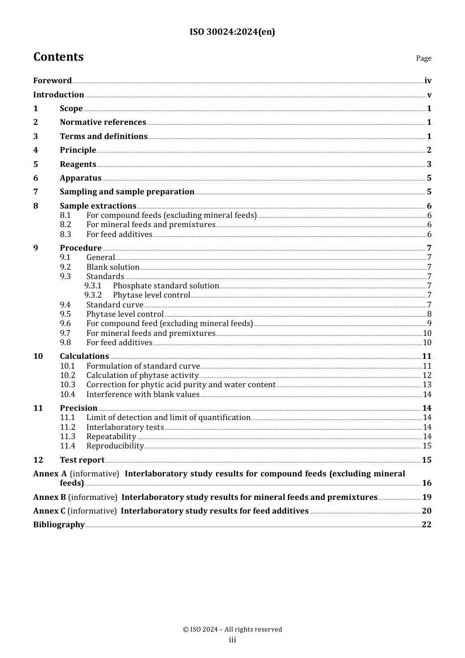 ISO 30024-2024.pdf_第3页