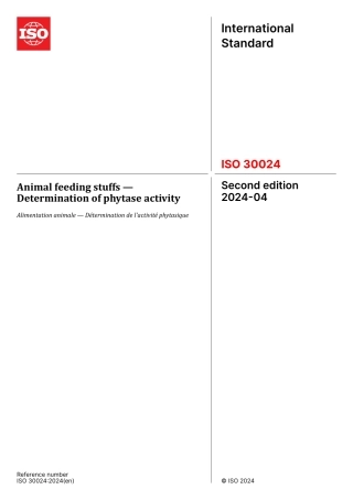 ISO 30024-2024.pdf