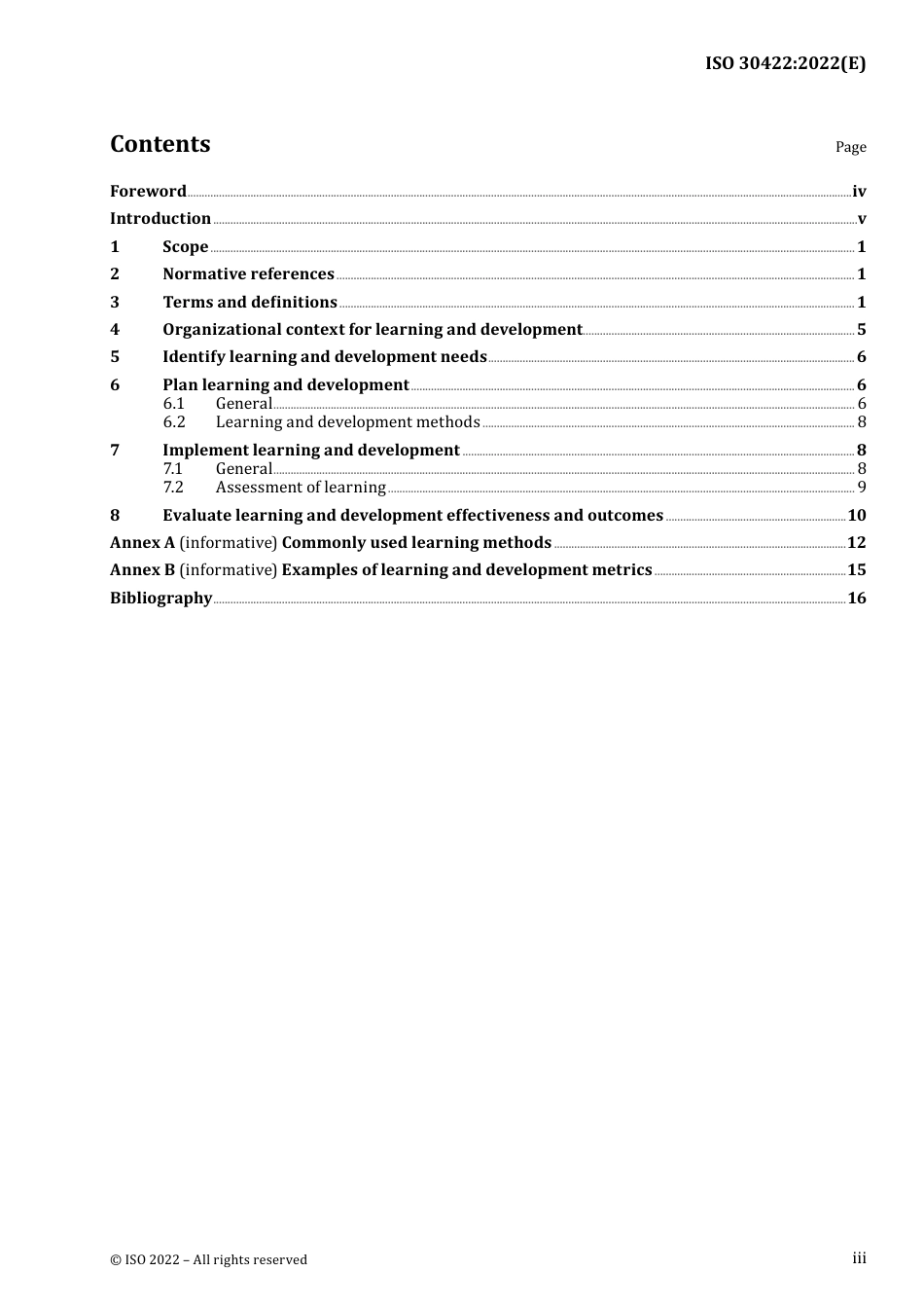 ISO 30422-2022.pdf_第3页
