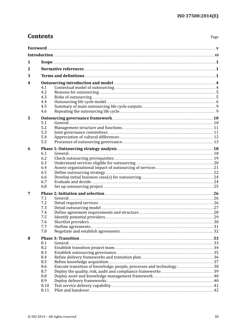 ISO 37500-2014.pdf_第3页
