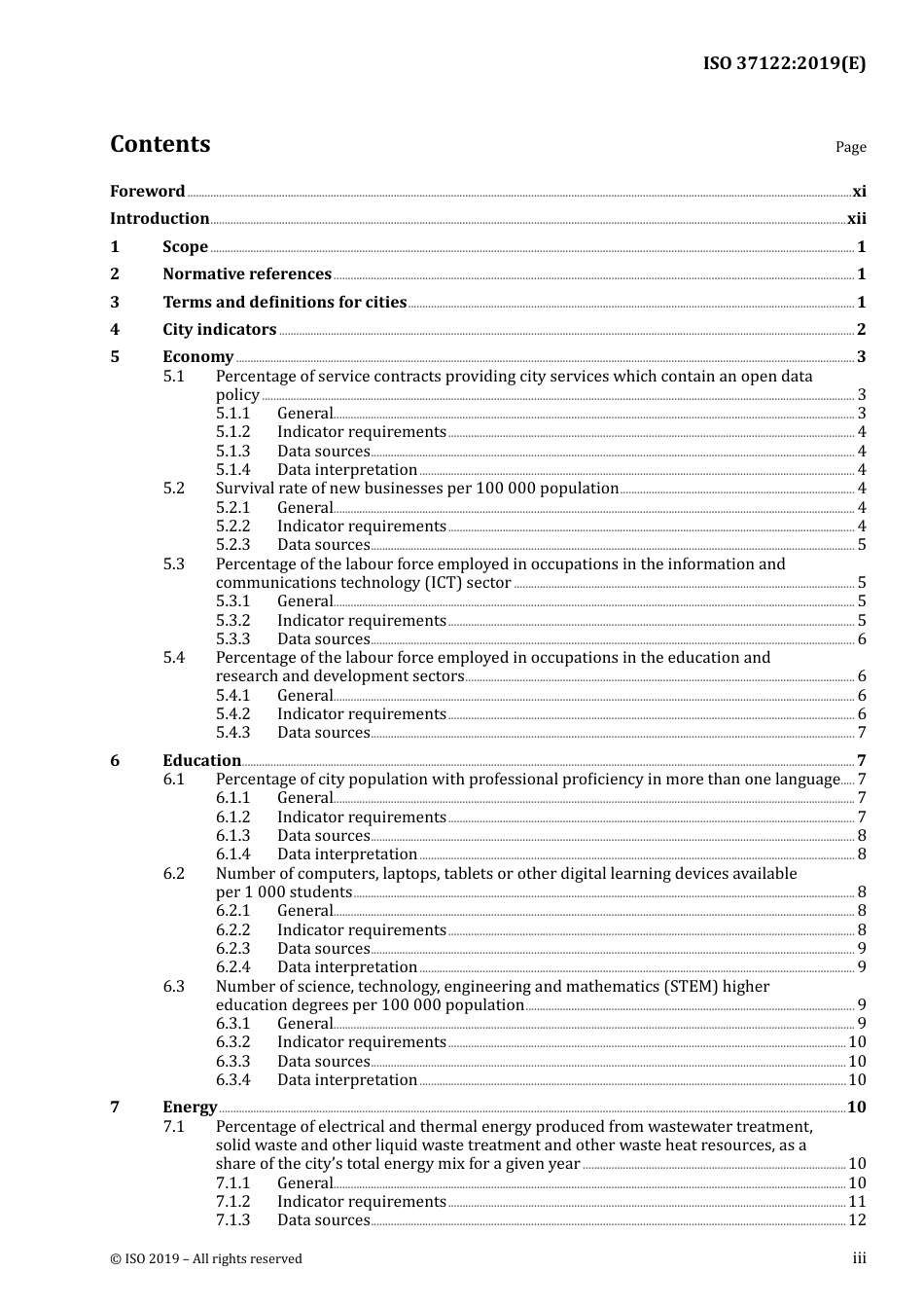 ISO 37122-2019.pdf_第3页