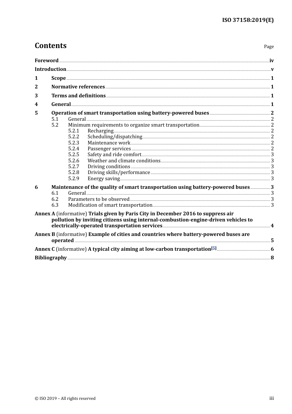 ISO 37158-2019.pdf_第3页