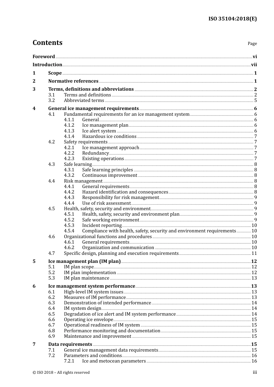 ISO 35104-2018.pdf_第3页