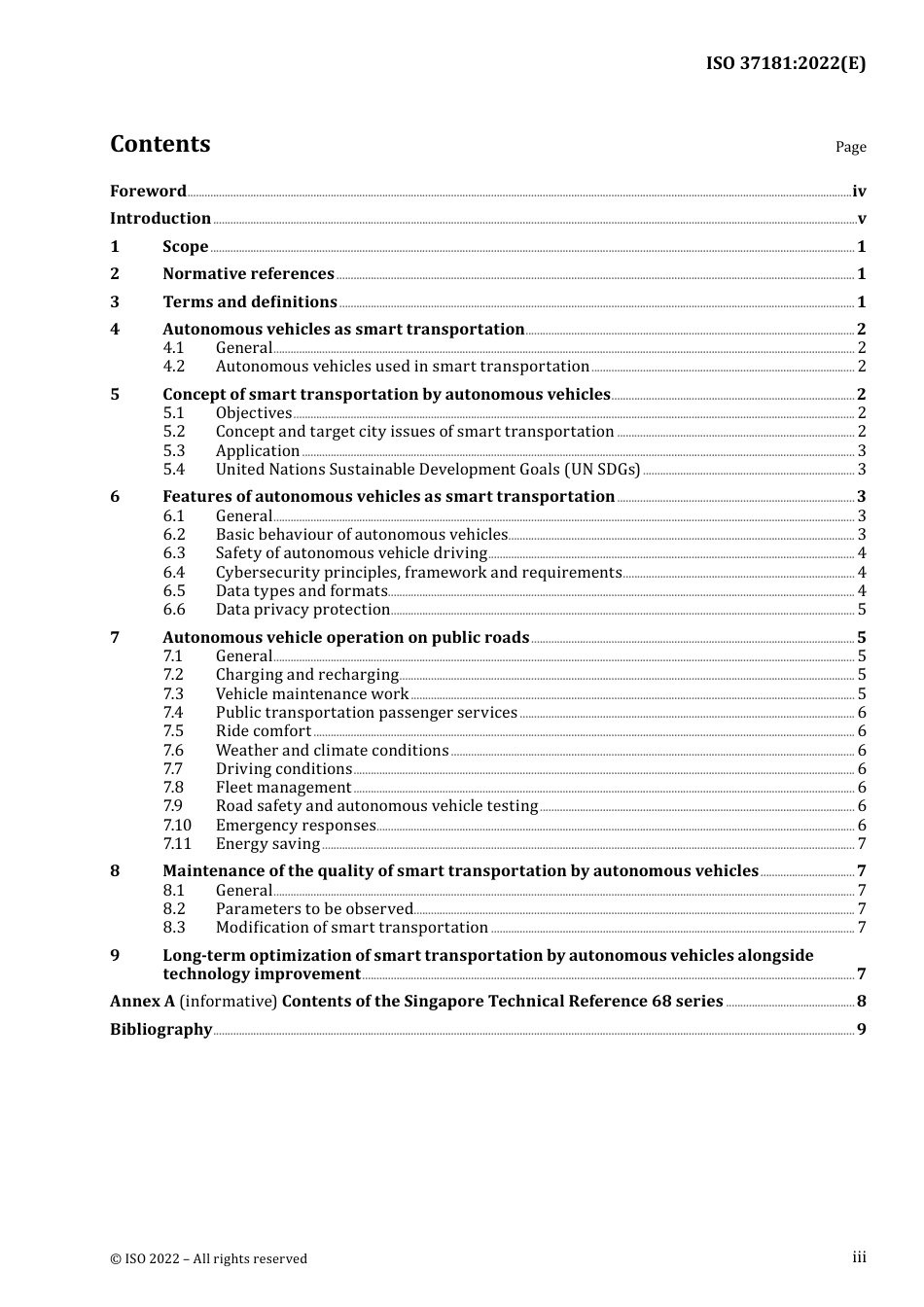 ISO 37181-2022.pdf_第3页