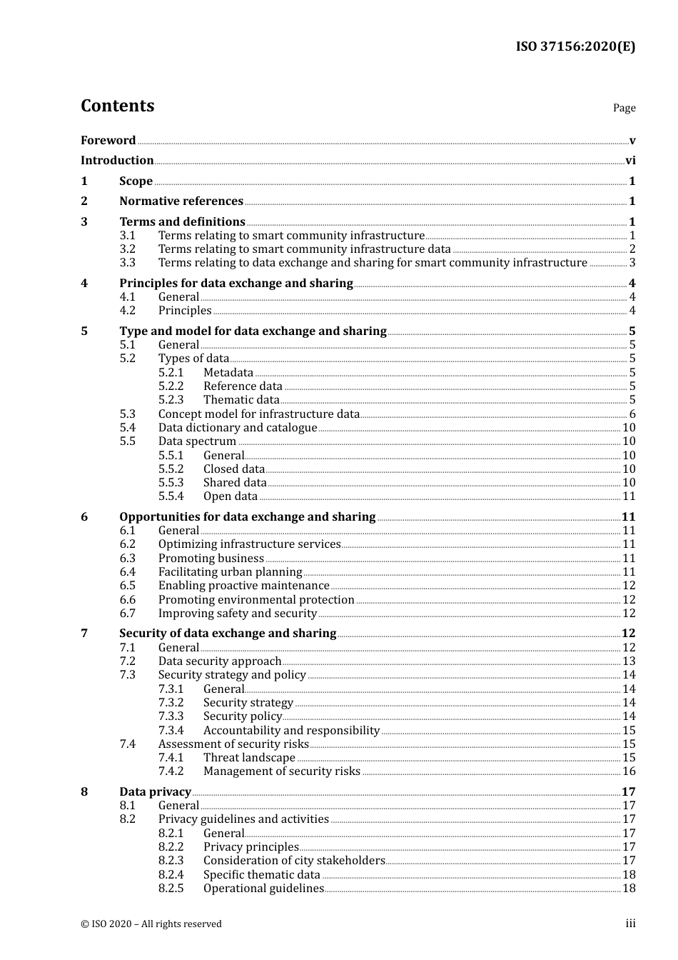 ISO 37156-2020.pdf_第3页