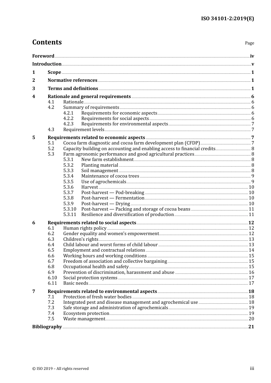 ISO 34101-2-2019.pdf_第3页