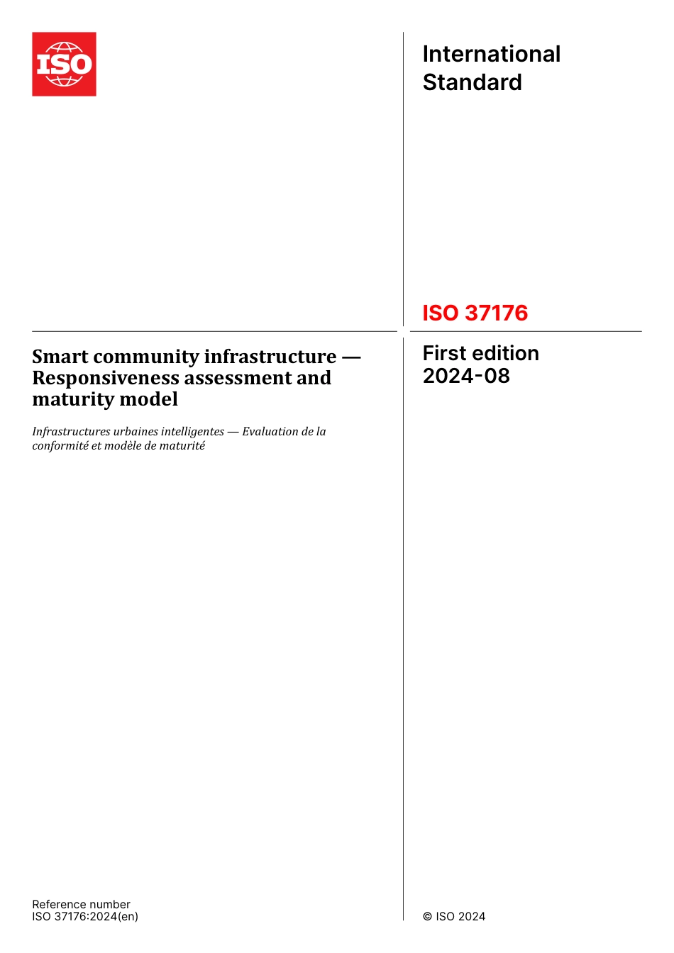 ISO 37176-2024.pdf_第1页