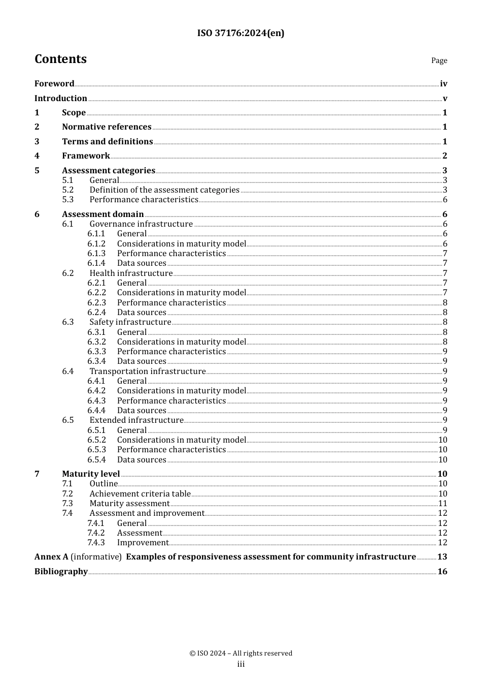 ISO 37176-2024.pdf_第3页