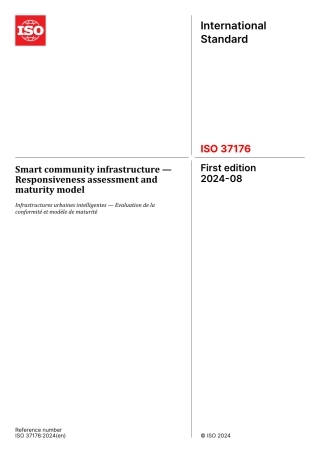 ISO 37176-2024.pdf