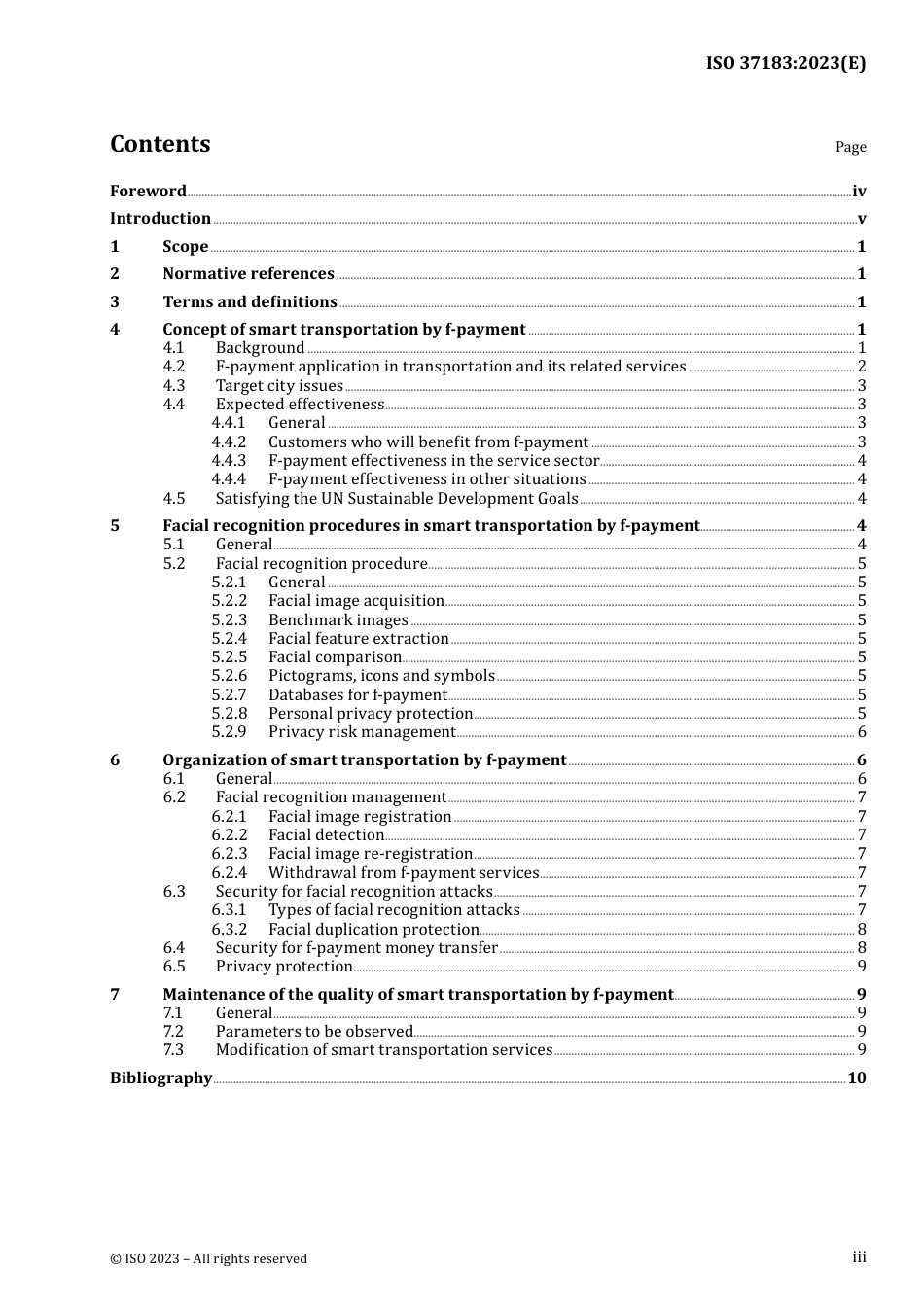 ISO 37183-2023.pdf_第3页