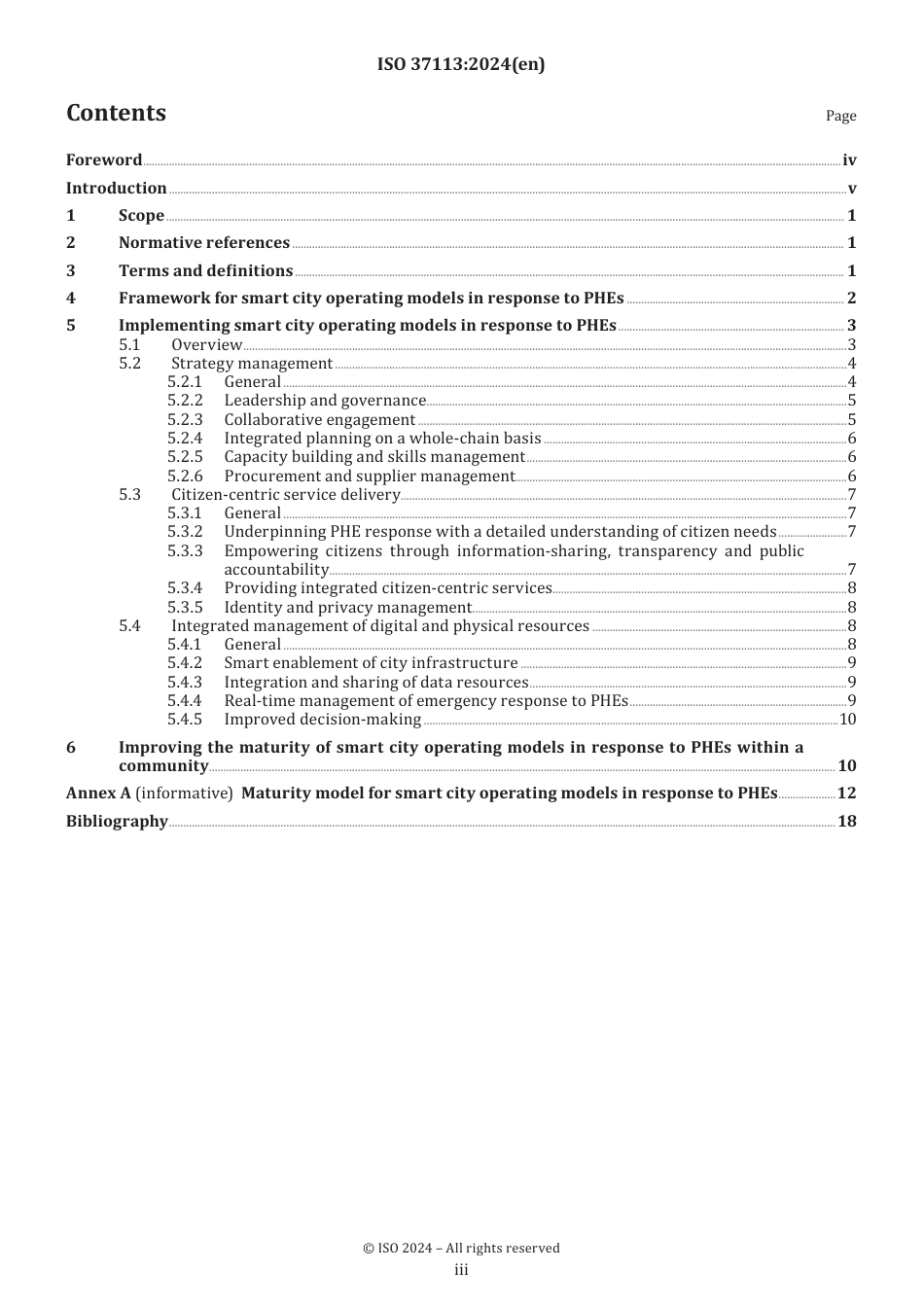 ISO 37113-2024.pdf_第3页