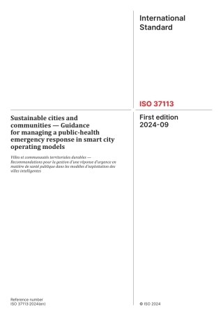 ISO 37113-2024.pdf