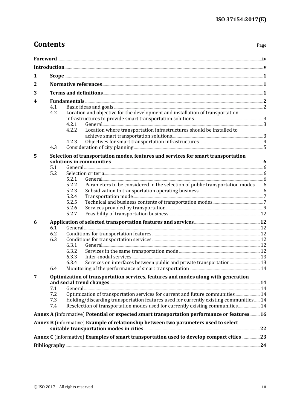 ISO 37154-2017.pdf_第3页