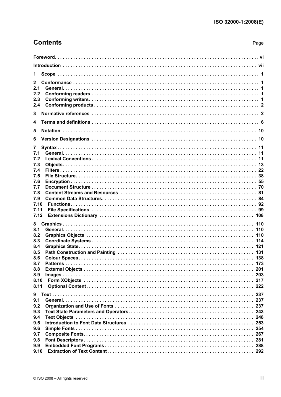 ISO 32000-1-2008.pdf_第3页