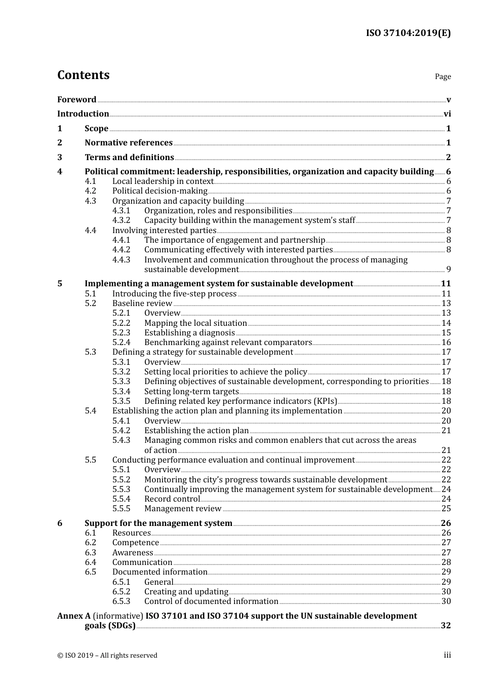 ISO 37104-2019.pdf_第3页