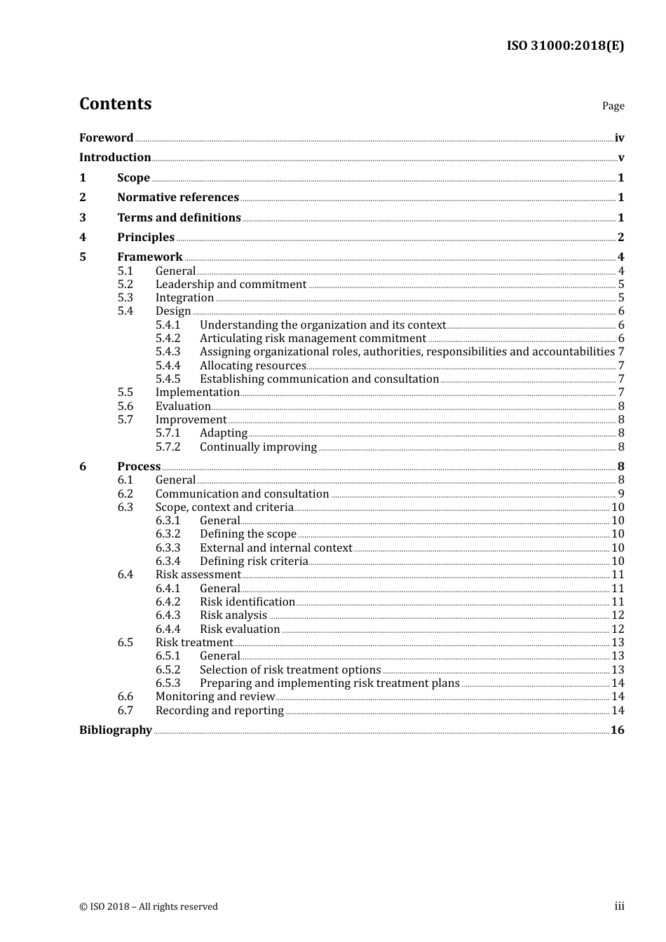ISO 31000-2018.pdf_第3页
