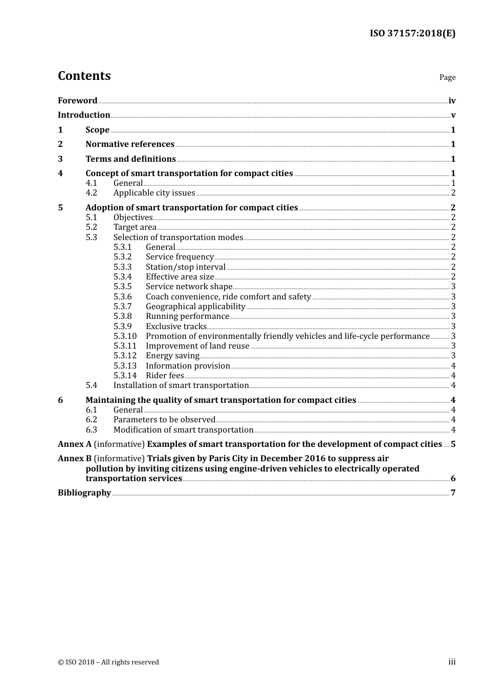 ISO 37157-2018.pdf_第3页