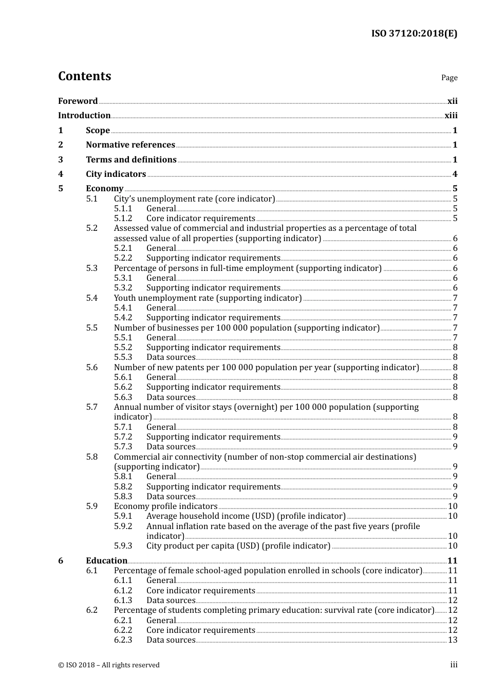 ISO 37120-2018.pdf_第3页