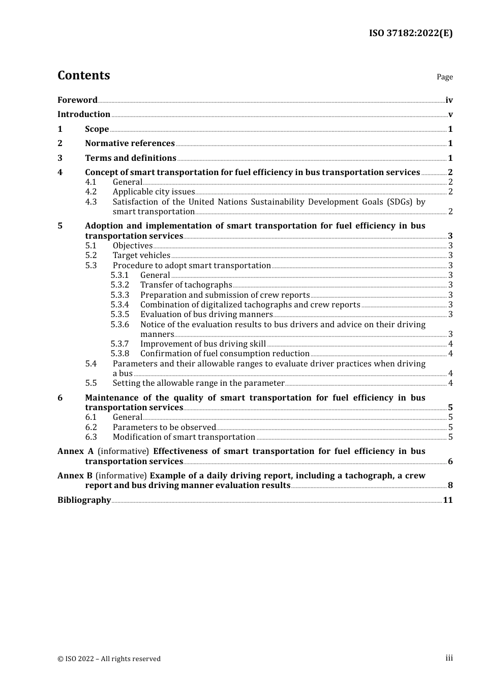 ISO 37182-2022.pdf_第3页
