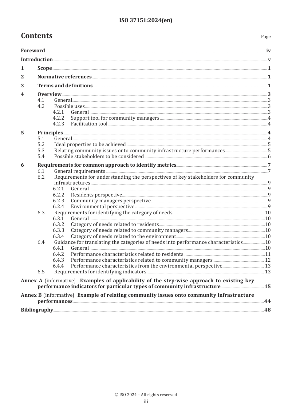 ISO 37151-2024.pdf_第3页