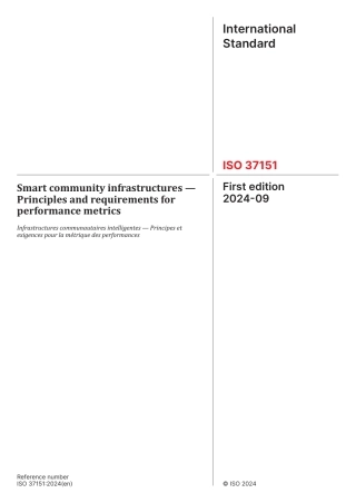 ISO 37151-2024.pdf