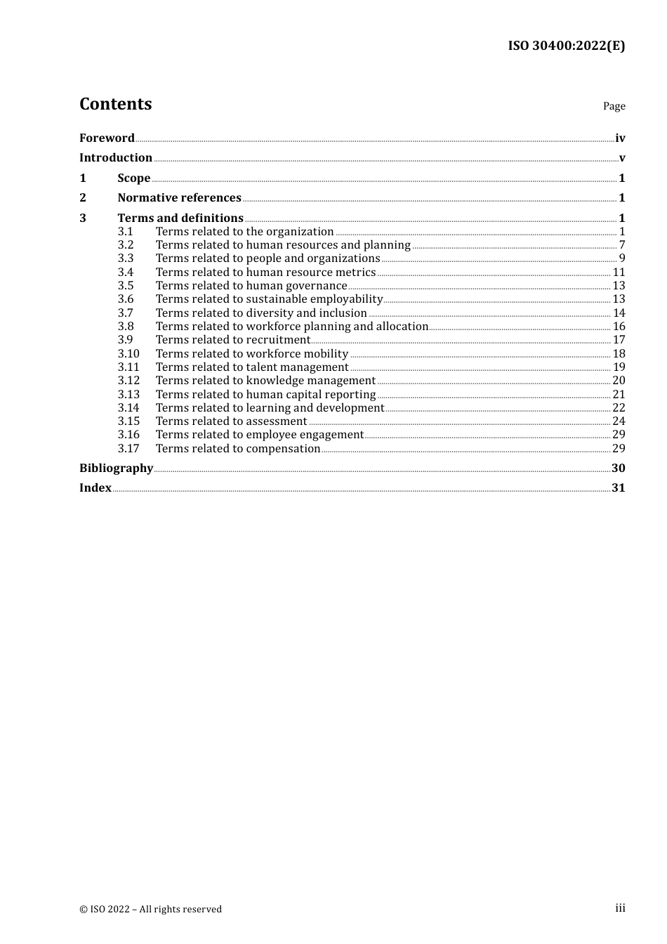 ISO 30400-2022.pdf_第3页