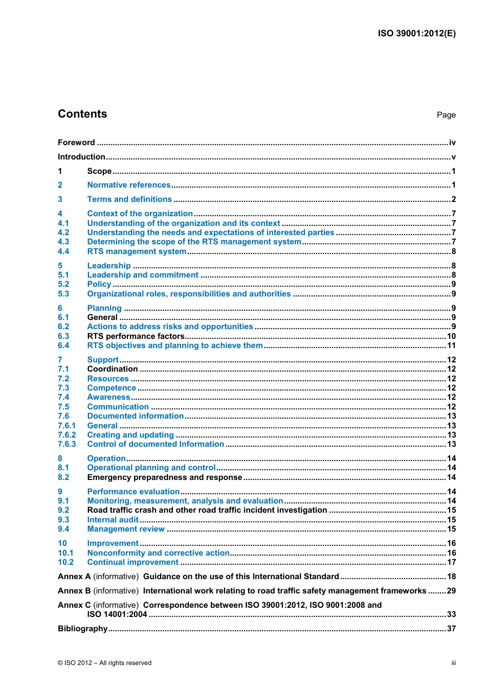 ISO 39001-2012.pdf_第3页