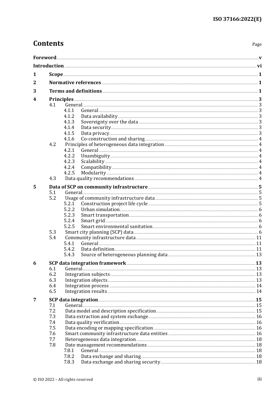 ISO 37166-2022.pdf_第3页