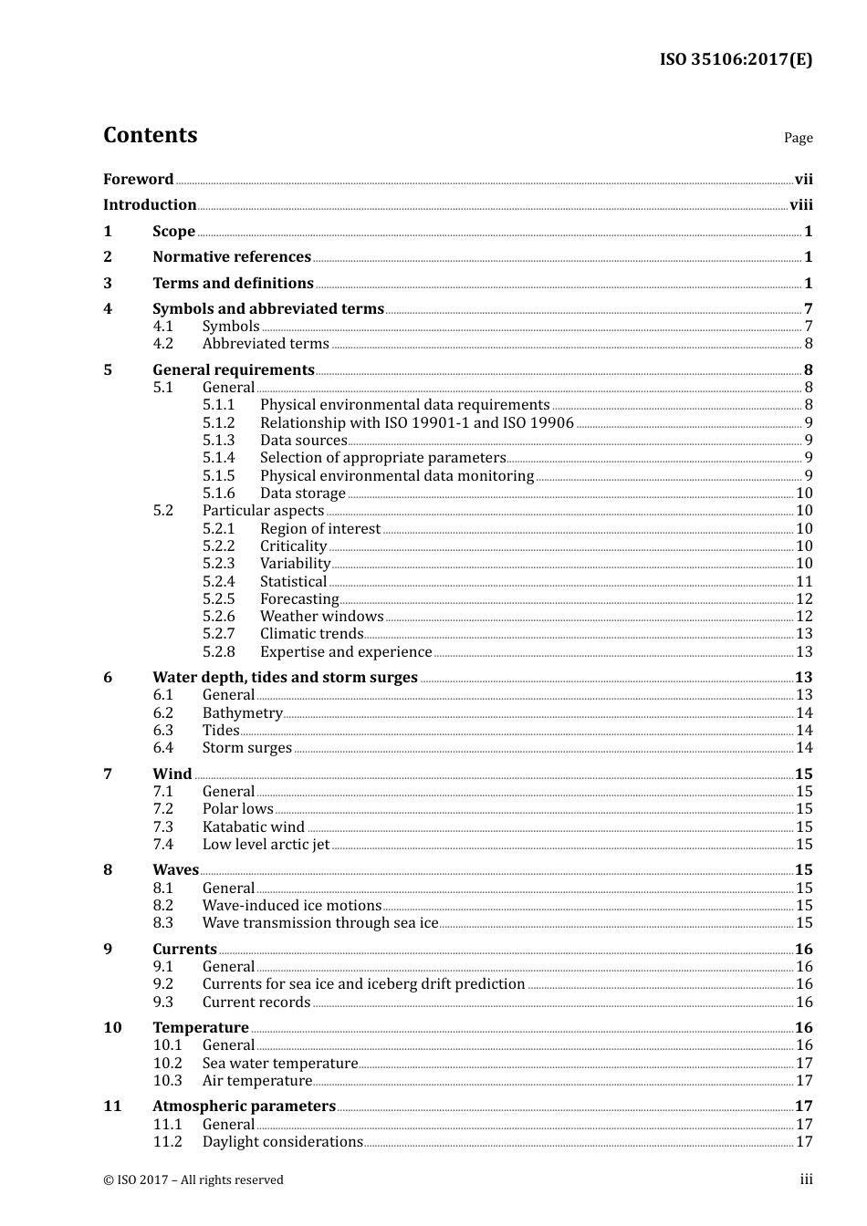 ISO 35106-2017.pdf_第3页