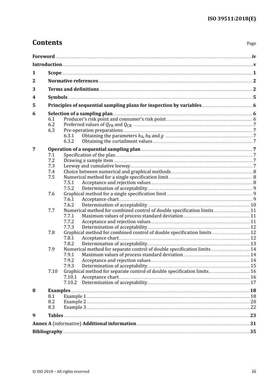 ISO 39511-2018.pdf_第3页