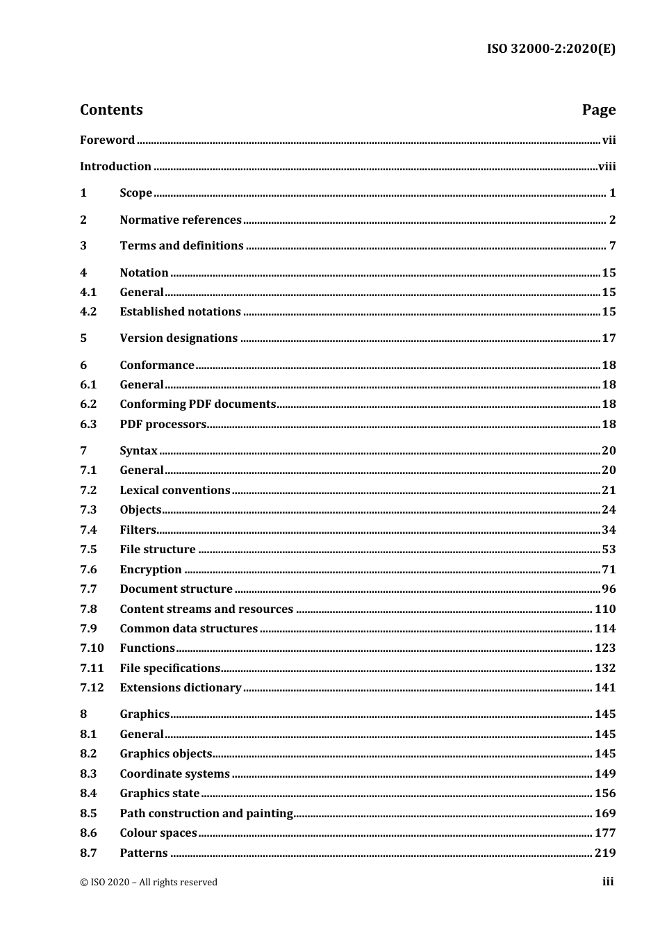 ISO 32000-2-2020.pdf_第3页