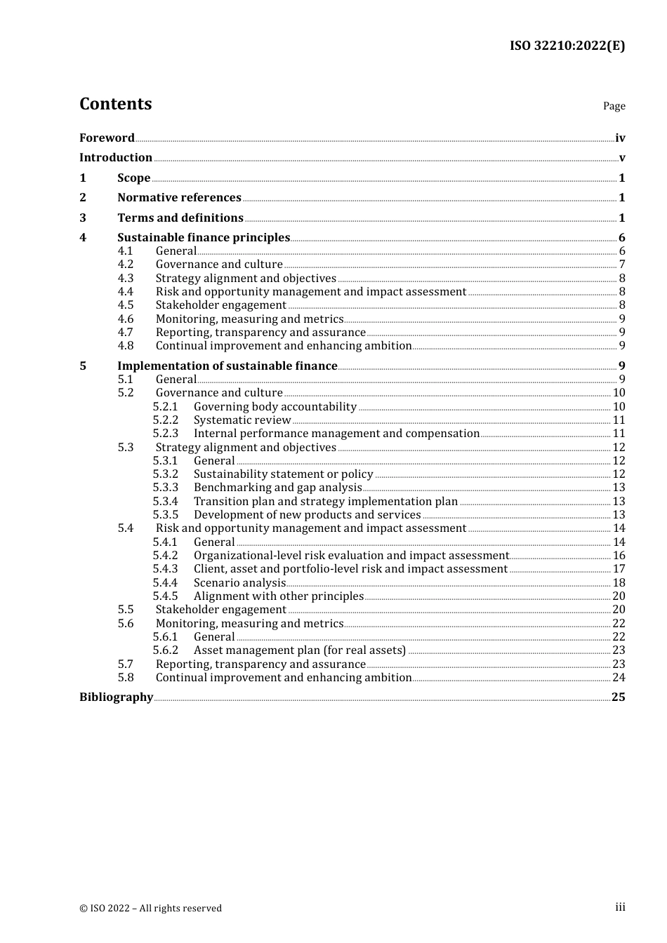 ISO 32210-2022.pdf_第3页
