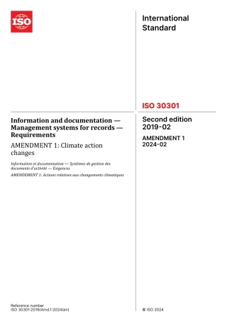 ISO 30301-2019 amd1-2024.pdf