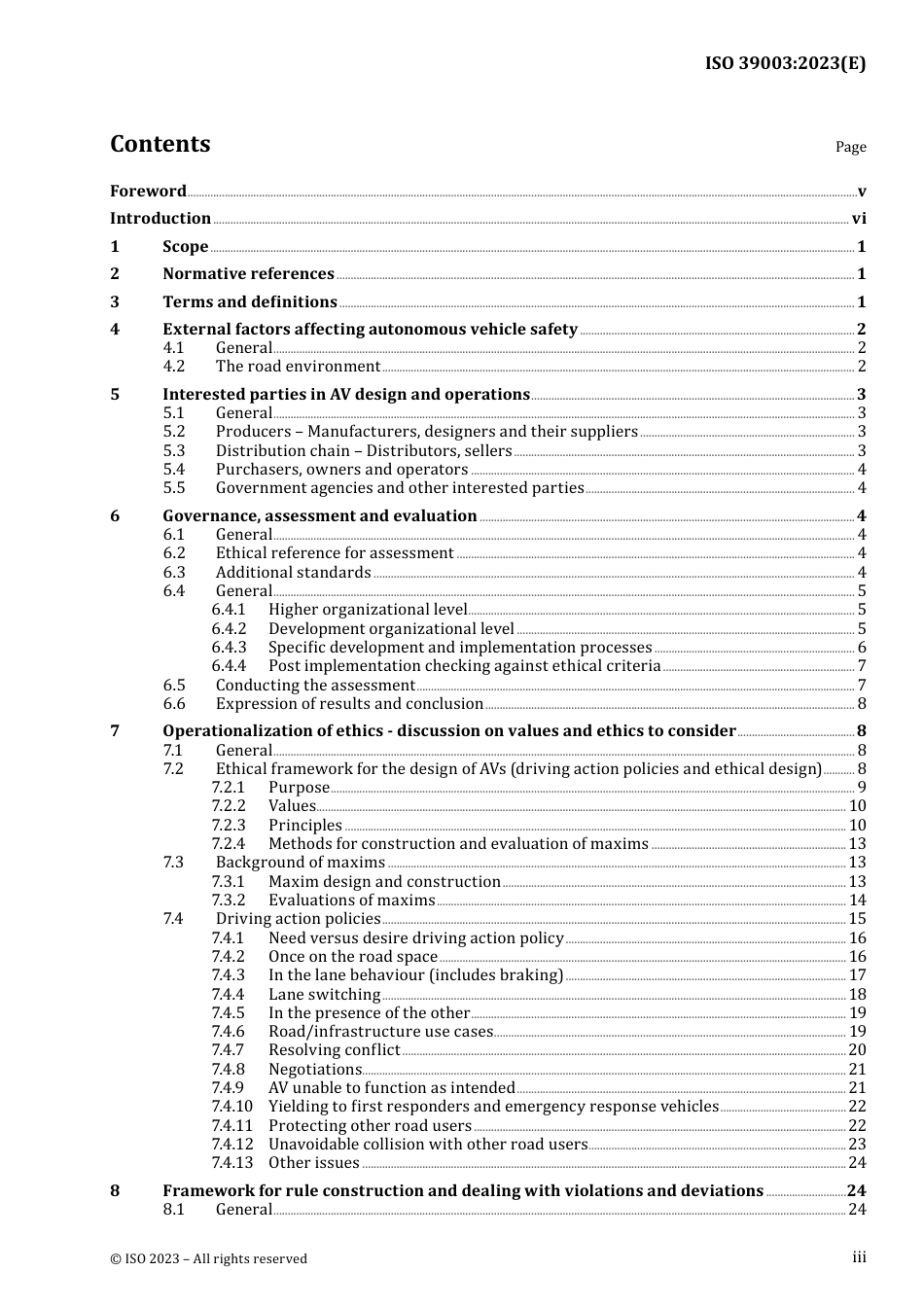 ISO 39003-2023.pdf_第3页