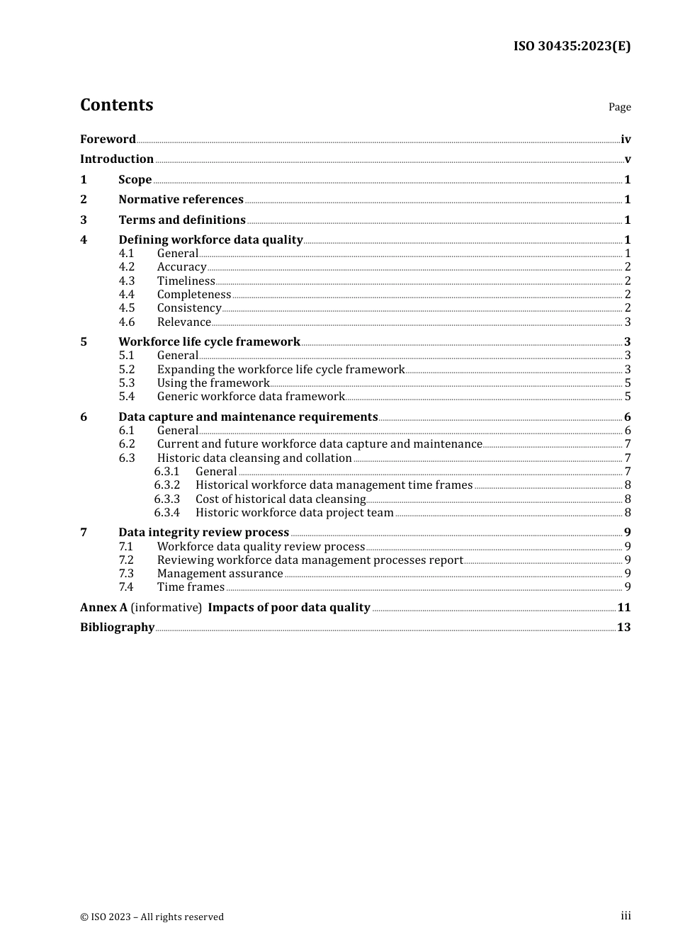ISO 30435-2023.pdf_第3页