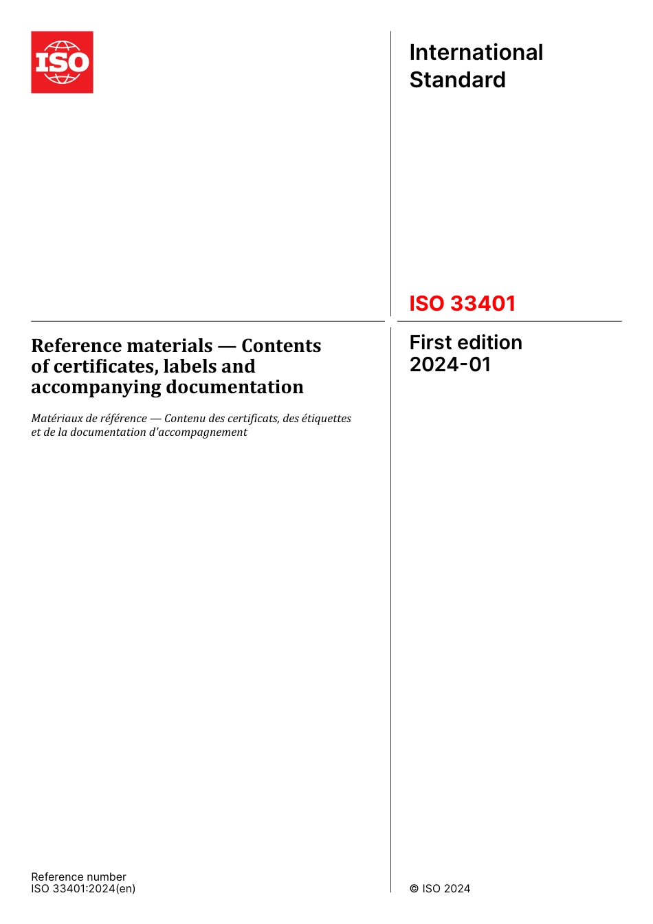 ISO 33401-2024.pdf_第1页