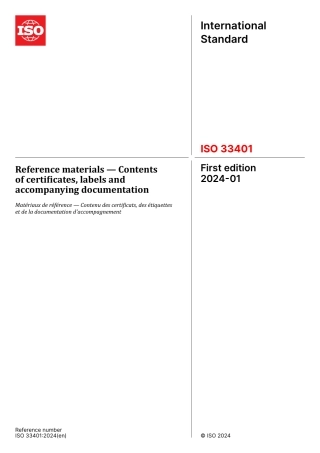 ISO 33401-2024.pdf