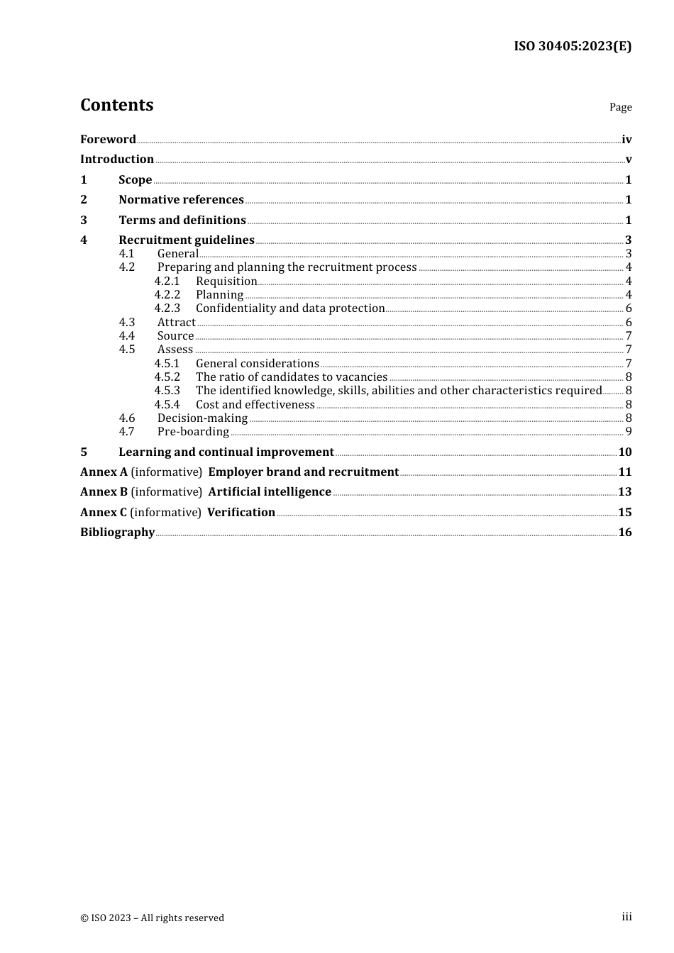 ISO 30405-2023.pdf_第3页