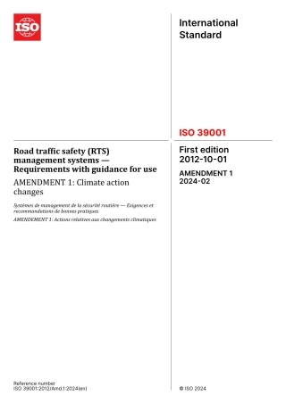 ISO 39001-2012 amd1-2024.pdf
