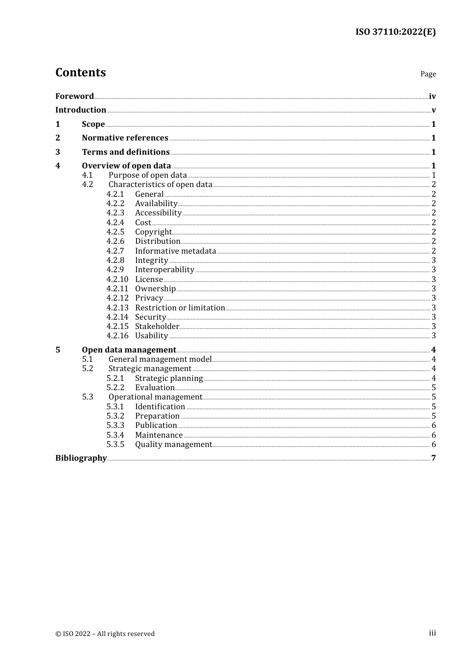 ISO 37110-2022.pdf_第3页