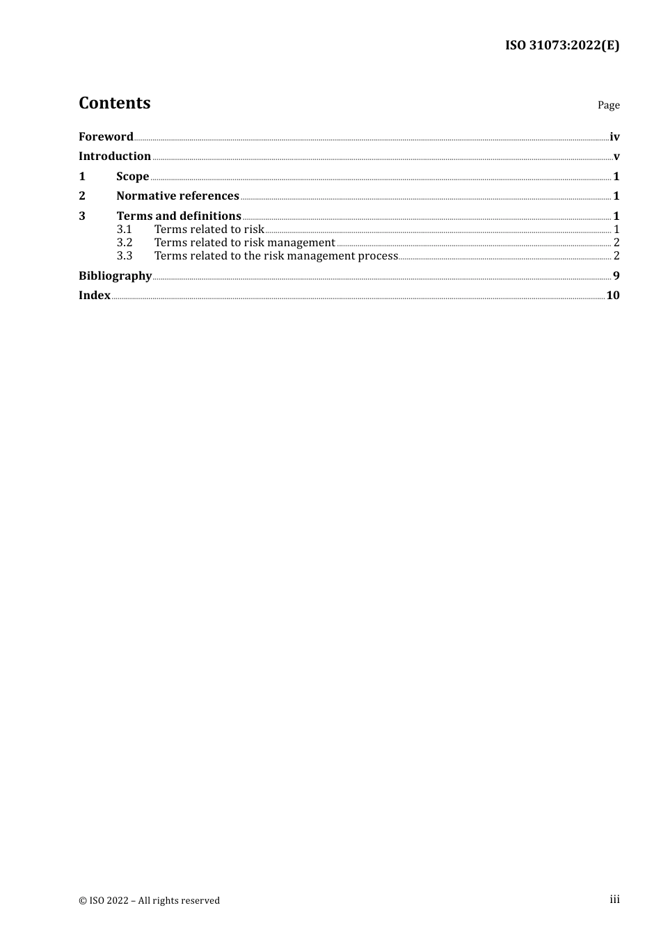 ISO 31073-2022.pdf_第3页