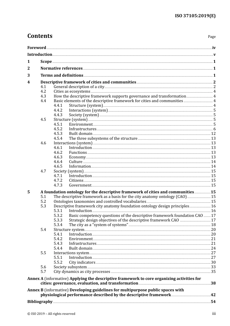 ISO 37105-2019.pdf_第3页